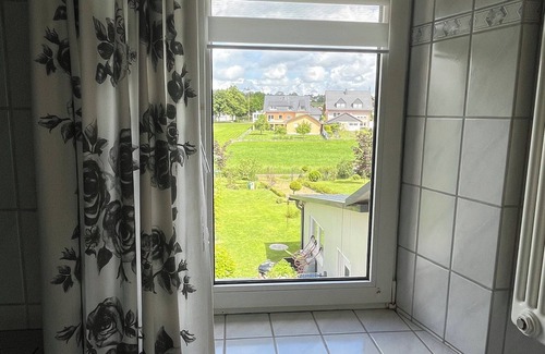 Bergweiler House | Traditional Eifel-Mosel house near Wittlich and the Mosel