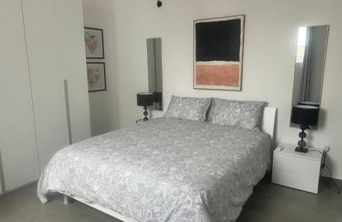 Hamrun House | Traditional House Near Valletta - 2 Large Double Bedrooms - Central, Cosy & Fun - Non Sharing