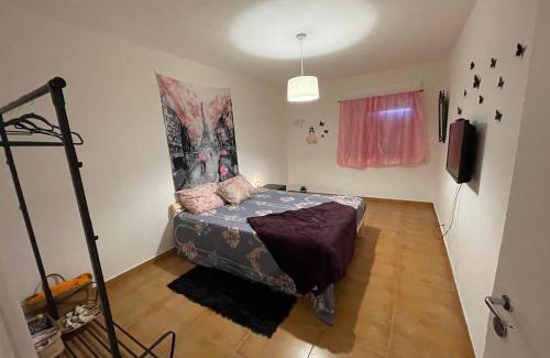 Peniche de Cima House | Traditional Peniche House