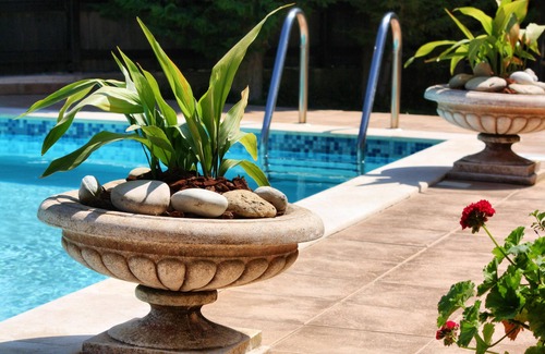 Lakithra Villa | Traditional Villamandola, Private Pool,in lakithra, View Of Argostoli Bay.