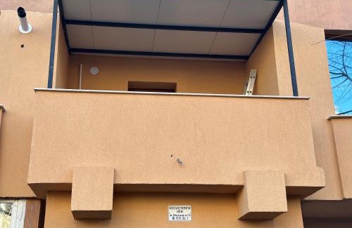 Drobeta-Turnu Severin Apartment | Traian Deluxe