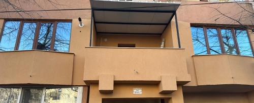 Drobeta-Turnu Severin Apartment | Traian Deluxe