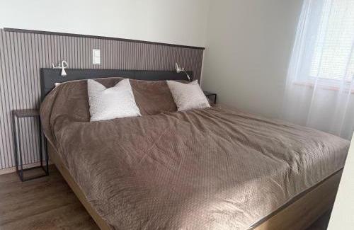 Maria Lankowitz Apartment | Trakehnerstüberl