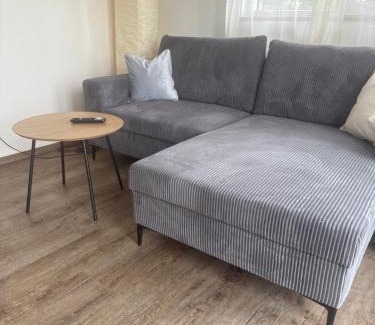 Maria Lankowitz Apartment | Trakehnerstüberl