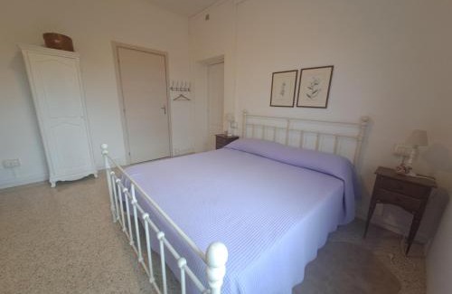 Poggiolo Apartment | Tramonti E Valli