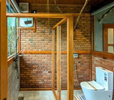 Yatiyantota Hotel | Trance rabara resort