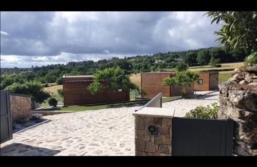 Trancoso Resort | Trancoso Ecohouse