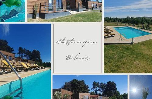 Trancoso Resort | Trancoso Ecohouse
