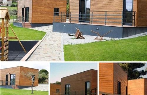 Trancoso Resort | Trancoso Ecohouse