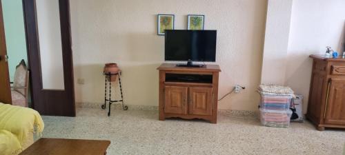 Daimuz Apartment | Trandelu