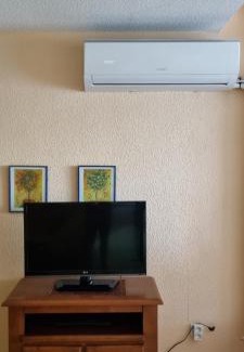 Daimuz Apartment | Trandelu