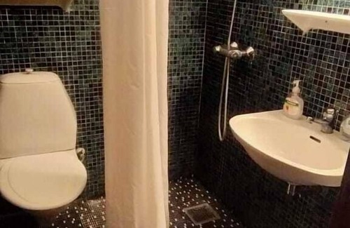 Tranekaer Hotel | Tranekær Slotskro