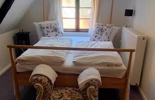 Tranekaer Hotel | Tranekær Slotskro