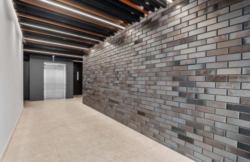Point Chevalier Apartment | Tranquil 2 Bd Apt with AC, WIFI, & 10min from CBD