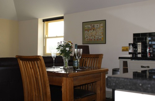 St. Keyne Cottage | Tranquil 270 year Old Stone Cottage refurbished to high standard set in 3 acres