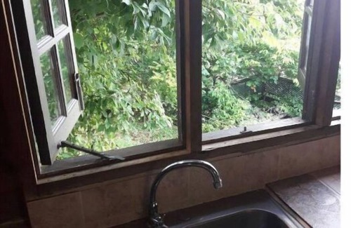 Parlatuvier House | Tranquil and Peaceful Parlatuvier