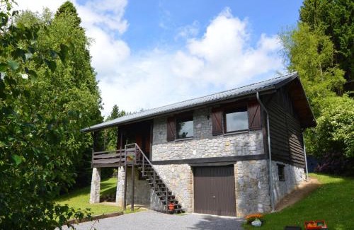 Vencimont House | Tranquil Ardennes Retreat, cleaning included