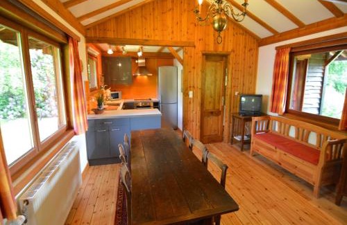 Vencimont House | Tranquil Ardennes Retreat, cleaning included