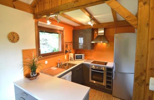 Vencimont House | Tranquil Ardennes Retreat, cleaning included