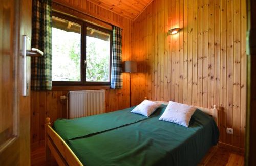 Vencimont House | Tranquil Ardennes Retreat, cleaning included
