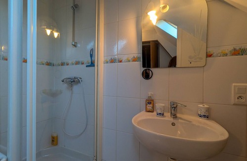 Chatillon-sur-Indre Bed & Breakfast | Tranquil B&B near Castles and Beauval Zoo