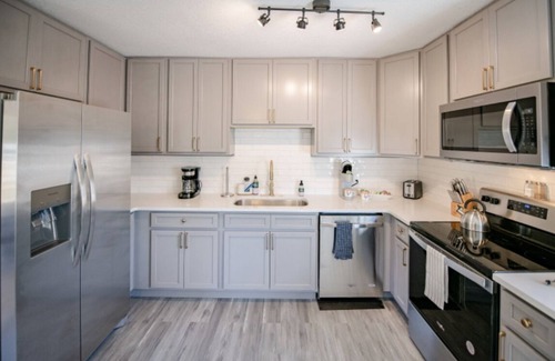 Colington Cottage | Tranquil & Convenient Kill Devil Hills Retreat