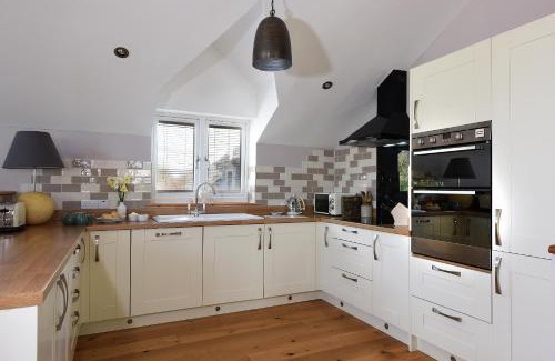 St Teath House | Tranquil Cornish retreat close to Port Isaac beaches and moor