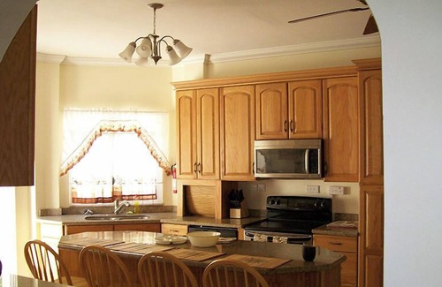 Gros Islet House | Tranquil, Elegant & Private Group & Family Vacation Rental in St Lucia