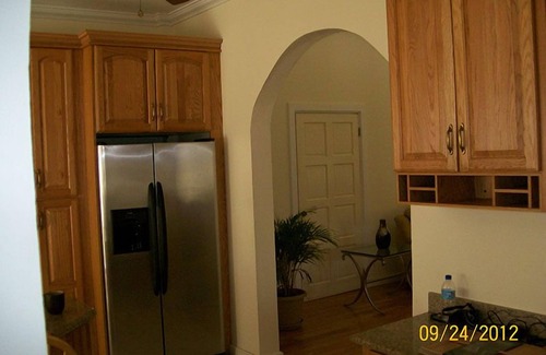 Gros Islet House | Tranquil, Elegant & Private Group & Family Vacation Rental in St Lucia