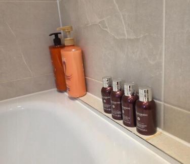 Tadworth House | Tranquil Epsom Downs