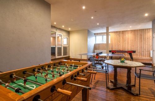 Sourbrodt House | Tranquil Escape, Sourbrodt