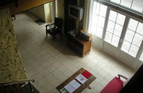 Sarzay Cottage | Tranquil Farmhouse Retreat in George Sand Valley - Cycling, Hiking & History