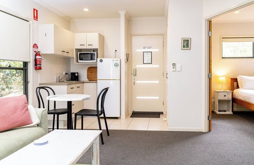 Maleny Cabin | Tranquil Getaways On Obi Maleny