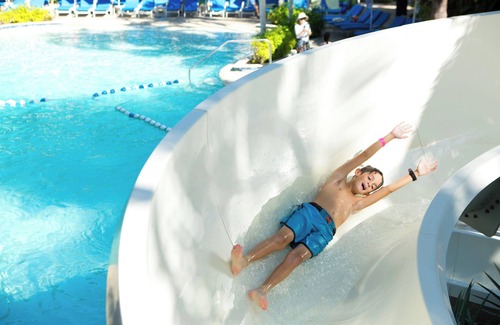 Captiva House | Tranquil Gulf Views- Beachside Retreat- Steps to Pool & Beach- RESORT LISTING