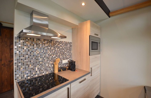 Alphen House | Tranquil Holiday Home in Alphen-Chaam with Stables