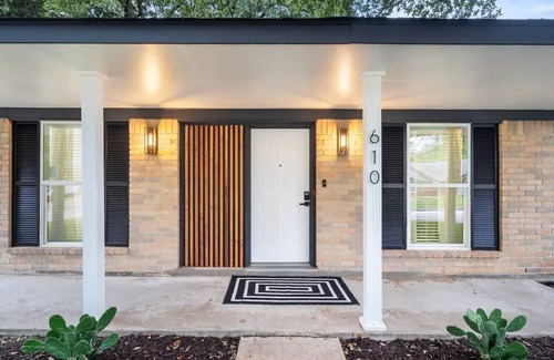 Humble House | Tranquil Home by IAH, Shop&Dinenn