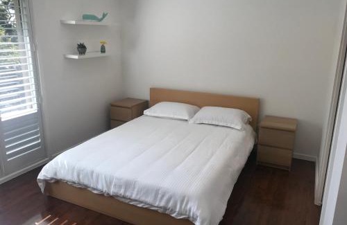 Sydney Central Business District Bed & Breakfast | Tranquil & luxurious retreat in Grays Point