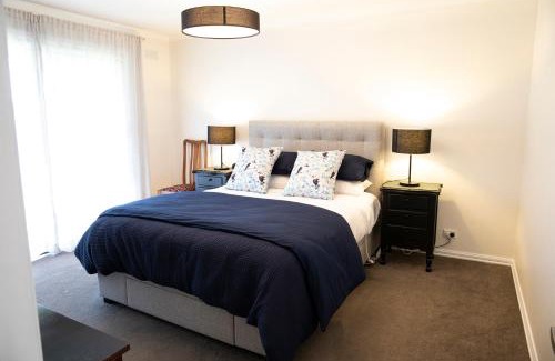 Scarsdale House | Tranquil, modern self-contained cottage
