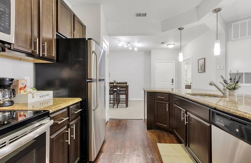 Ocoee Apartment | Tranquil Oasis - Pool - Gym- Kid/Pet Friendly