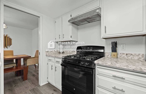 Newcastle House | Tranquil Pines on 72nd St #42396