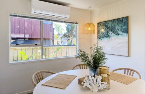 Red Beach House | Tranquil Retreat in Red Beach