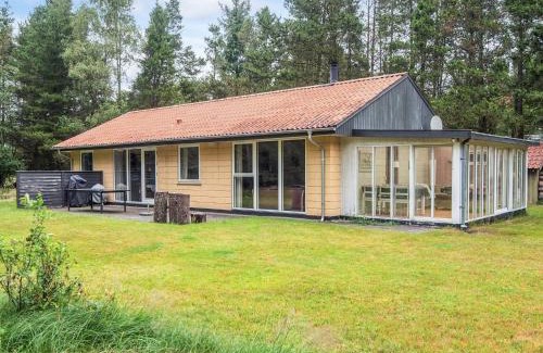 Ho House | Tranquil Retreat with Spa - By Traum Ferienwohnungen