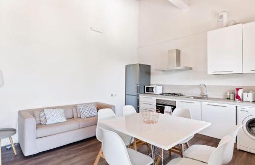 Val Maria-Pur House | Tranquil Stay Near Lake Ledro