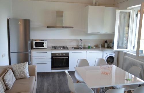 Val Maria-Pur House | Tranquil Stay Near Lake Ledro