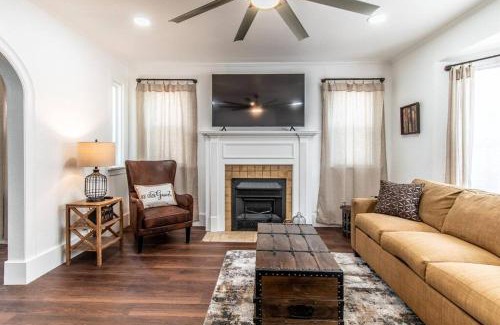 Del Mar House | Tranquil Terrace - Duplex #1