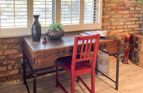 Carefree Apartment | Tranquil Trail #3