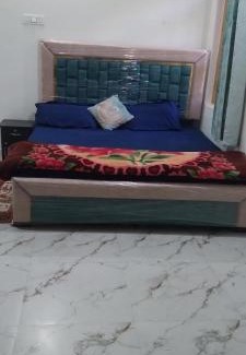 Naddi House | Tranquil trails home stay naddi