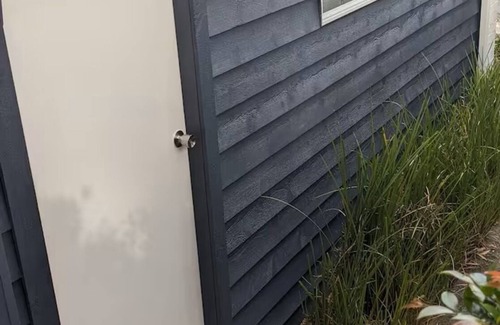 Brightwaters Apartment | Tranquil Traveller's Rest