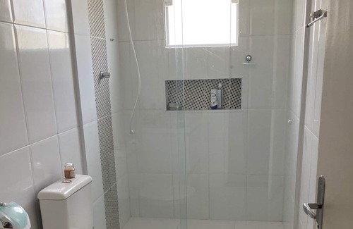 Ibiuna Cottage | Tranquilidade e um Nascer do sol de Tirar o Fôlego!