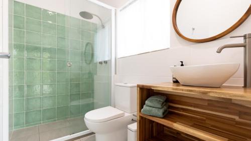 Agnes Water Apartment | Tranquility in Agnes Water